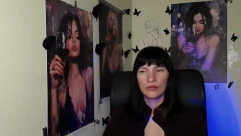 Rosalinda online show from 27, 5, 2026