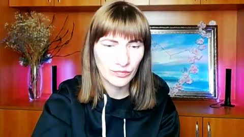 Rosalinda online show from 27, 5, 2026