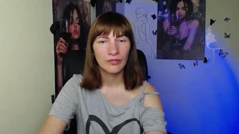 Rosalinda online show from 29, 5, 2026