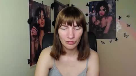 Rosalinda online show from 30, 5, 2026