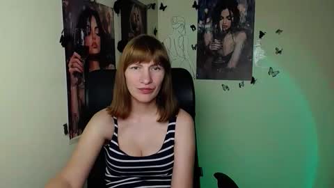 Rosalinda online show from 3, 6, 2026