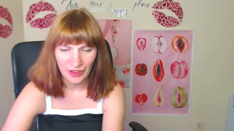 Rosalinda online show from 5, 6, 2026