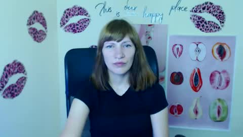Rosalinda online show from 7, 6, 2026