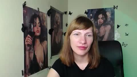 Rosalinda online show from 8, 6, 2026