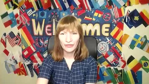 Rosalinda online show from 14, 6, 2026