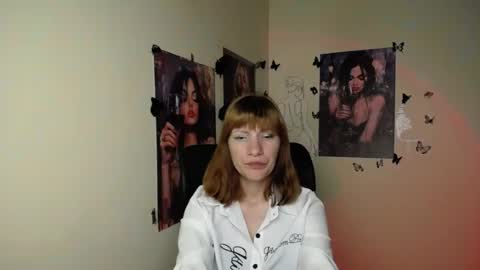 Rosalinda online show from 15, 6, 2026