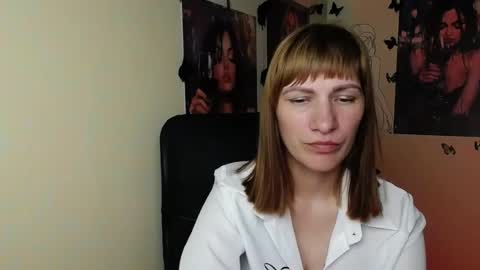Rosalinda online show from 19, 6, 2026