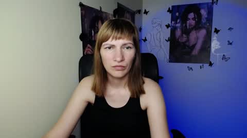 Rosalinda online show from 20, 6, 2026