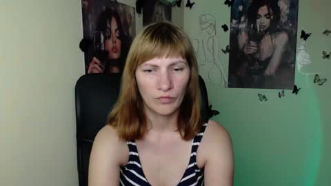 Rosalinda online show from 24, 6, 2026