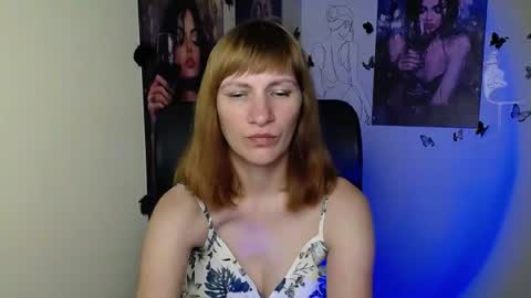 Rosalinda online show from 25, 6, 2026