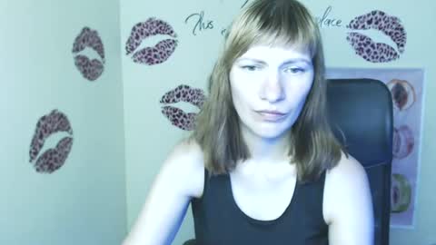 Rosalinda online show from 27, 6, 2026