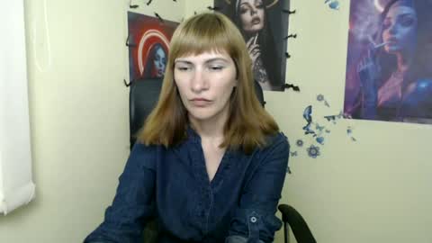 Rosalinda online show from 29, 6, 2026