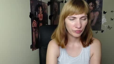 Rosalinda online show from 3, 7, 2026