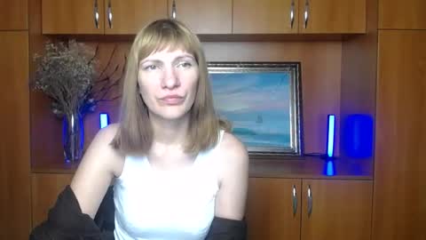 Rosalinda online show from 4, 7, 2026