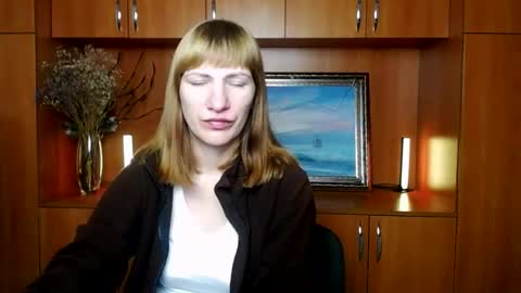 Rosalinda online show from 5, 7, 2026