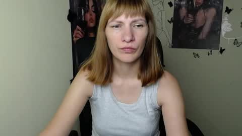 Rosalinda online show from 7, 7, 2026