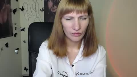 Rosalinda online show from 12, 7, 2026