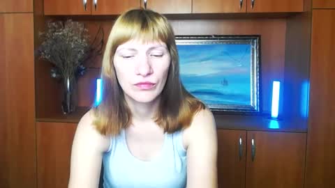 Rosalinda online show from 14, 7, 2026