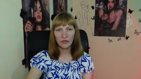 Rosalinda online show from 15, 7, 2026