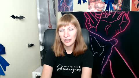 Rosalinda online show from 16, 7, 2026