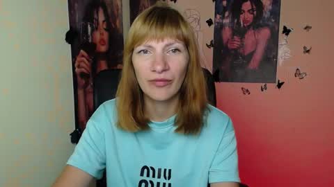 Rosalinda online show from 22, 7, 2026