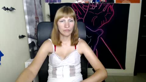 Rosalinda online show from 22, 7, 2026