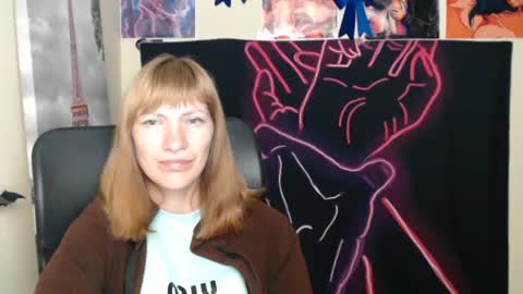 Rosalinda online show from 23, 7, 2026