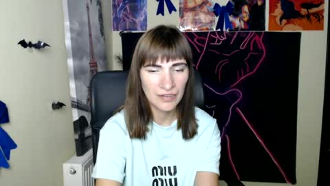 Rosalinda online show from 23, 7, 2026