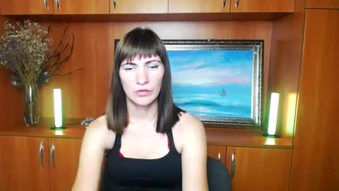Rosalinda online show from 24, 7, 2026