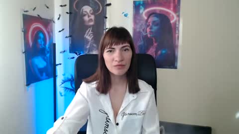 Rosalinda online show from 25, 7, 2026
