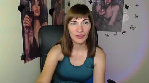 Rosalinda online show from 25, 7, 2026