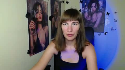Rosalinda online show from 3, 8, 2026