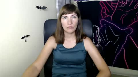 Rosalinda online show from 4, 8, 2026