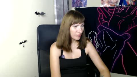 Rosalinda online show from 6, 8, 2026