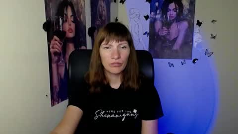 Rosalinda online show from 7, 8, 2026