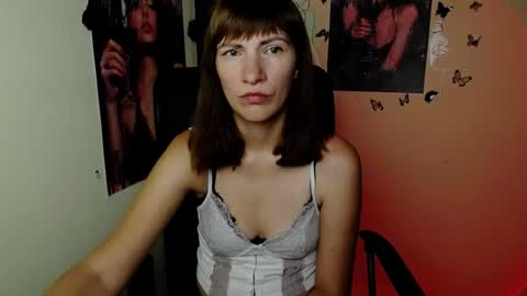 Rosalinda online show from 9, 8, 2026