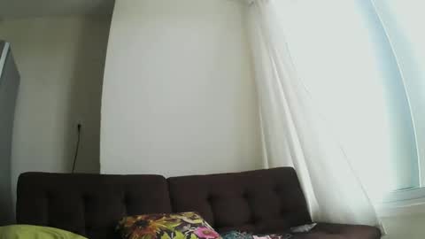 Snapshot of wildstrawberry30 chatting on 23, 1, 2025 Wild Strawberry online show from 23, 1, 2025