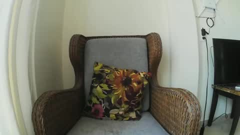 Snapshot of wildstrawberry30 chatting on 2, 2, 2025 Wild Strawberry online show from 2, 2, 2025