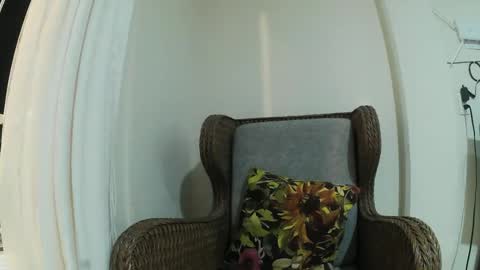 Snapshot of wildstrawberry30 chatting on 3, 2, 2025 Wild Strawberry online show from 3, 2, 2025