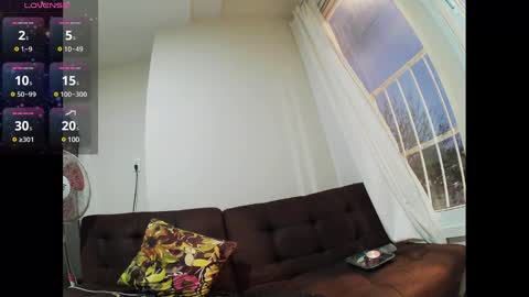 Snapshot of wildstrawberry30 chatting on 4, 2, 2025 Wild Strawberry online show from 4, 2, 2025