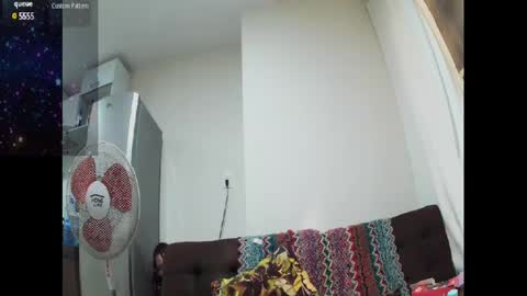 Snapshot of wildstrawberry30 chatting on 13, 2, 2025 Wild Strawberry online show from 13, 2, 2025