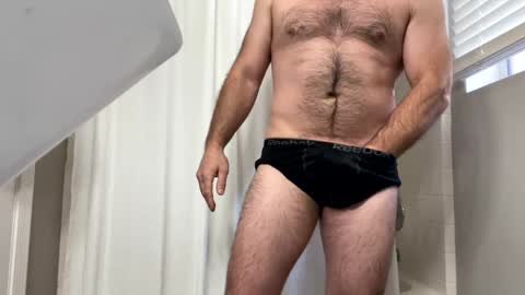 Snapshot of wildtravelers chatting on 21, 12, 2024 wildtravelers online show from 21, 12, 2024