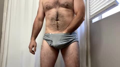 Snapshot of wildtravelers chatting on 20, 2, 2025 wildtravelers online show from 20, 2, 2025