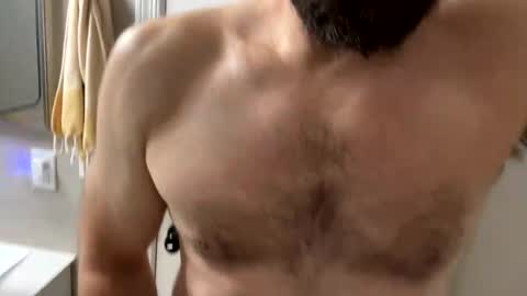 Snapshot of wildtravelers chatting on 14, 10, 2025 wildtravelers online show from 14, 10, 2025