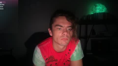 wildtravis online show from 25, 6, 2026