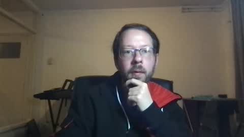 wildtux240722 online show from 17, 2, 2026