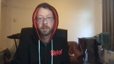 wildtux240722 online show from 18, 2, 2026