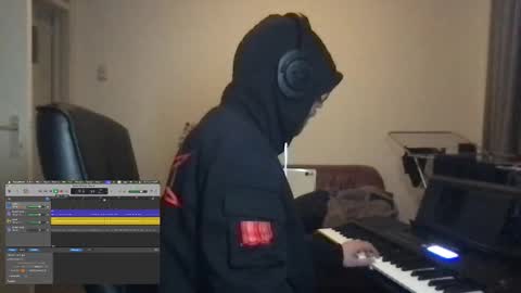 wildtux240722 online show from 1, 3, 2026