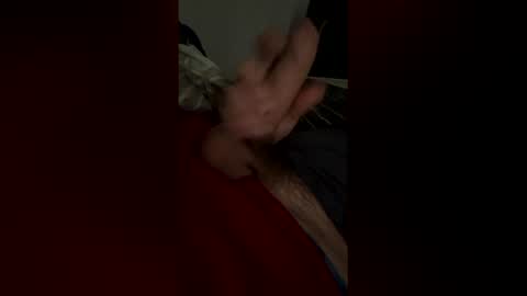 wildwess666 online show from 21, 3, 2026