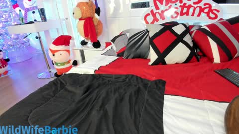 Angelica 49 online show from 11, 12, 2024